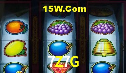 Loterias online na 7Z7G