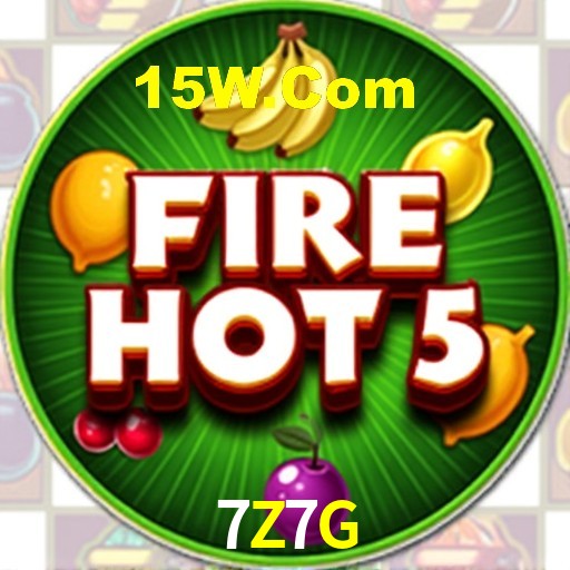 Slots de fortune e cartas de sorte